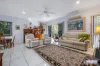 1/22 Boat Street, Victoria Point, Qld 4165-Image