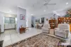 1/22 Boat Street, Victoria Point, Qld 4165-Image