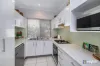 1/22 Boat Street, Victoria Point, Qld 4165-Image