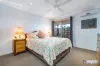 1/22 Boat Street, Victoria Point, Qld 4165-Image