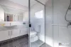 1/22 Boat Street, Victoria Point, Qld 4165-Image