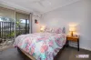 1/22 Boat Street, Victoria Point, Qld 4165-Image