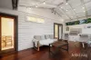 1/22 Boger Road, Watsonia, Vic 3087-Image