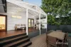 1/22 Boger Road, Watsonia, Vic 3087-Image
