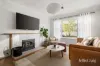 1/22 Boger Road, Watsonia, Vic 3087-Image