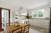 1/22 Boger Road, Watsonia, Vic 3087-Image