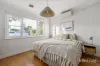 1/22 Boger Road, Watsonia, Vic 3087-Image
