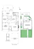1/22 Boger Road, Watsonia, Vic 3087-Floorplan