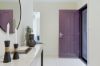 1/22 Broome Avenue, Mentone, Vic 3194-Image