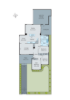 1/22 Broome Avenue, Mentone, Vic 3194-Floorplan