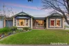 1/22 Broughton Avenue, Kurralta Park, SA 5037