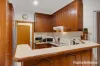 1/22 Broughton Avenue, Kurralta Park, SA 5037-Image