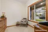 1/22 Broughton Avenue, Kurralta Park, SA 5037-Image