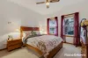 1/22 Broughton Avenue, Kurralta Park, SA 5037-Image