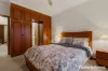 1/22 Broughton Avenue, Kurralta Park, SA 5037-Image