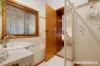 1/22 Broughton Avenue, Kurralta Park, SA 5037-Image