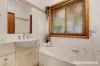 1/22 Broughton Avenue, Kurralta Park, SA 5037-Image