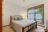 1/22 Broughton Avenue, Kurralta Park, SA 5037-Image