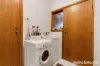 1/22 Broughton Avenue, Kurralta Park, SA 5037-Image