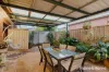 1/22 Broughton Avenue, Kurralta Park, SA 5037-Image