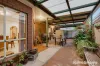 1/22 Broughton Avenue, Kurralta Park, SA 5037-Image