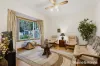 1/22 Broughton Avenue, Kurralta Park, SA 5037-Image