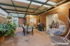 1/22 Broughton Avenue, Kurralta Park, SA 5037-Image