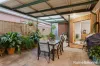 1/22 Broughton Avenue, Kurralta Park, SA 5037-Image