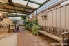 1/22 Broughton Avenue, Kurralta Park, SA 5037-Image