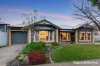 1/22 Broughton Avenue, Kurralta Park, SA 5037-Image