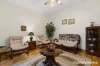 1/22 Broughton Avenue, Kurralta Park, SA 5037-Image