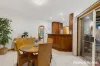 1/22 Broughton Avenue, Kurralta Park, SA 5037-Image