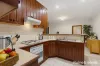 1/22 Broughton Avenue, Kurralta Park, SA 5037-Image