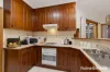1/22 Broughton Avenue, Kurralta Park, SA 5037-Image