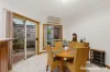 1/22 Broughton Avenue, Kurralta Park, SA 5037-Image