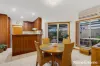 1/22 Broughton Avenue, Kurralta Park, SA 5037-Image