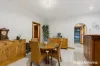 1/22 Broughton Avenue, Kurralta Park, SA 5037-Image