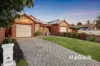 1/22 Burns Court, Morphett Vale, SA 5162
