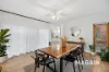 1/22 Burns Court, Morphett Vale, SA 5162-Image