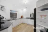1/22 Burns Court, Morphett Vale, SA 5162-Image