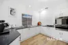 1/22 Burns Court, Morphett Vale, SA 5162-Image