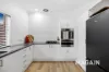 1/22 Burns Court, Morphett Vale, SA 5162-Image