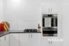 1/22 Burns Court, Morphett Vale, SA 5162-Image