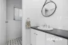 1/22 Burns Court, Morphett Vale, SA 5162-Image