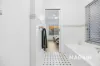 1/22 Burns Court, Morphett Vale, SA 5162-Image