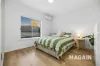 1/22 Burns Court, Morphett Vale, SA 5162-Image