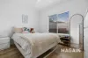1/22 Burns Court, Morphett Vale, SA 5162-Image