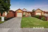 1/22 Burns Court, Morphett Vale, SA 5162-Image