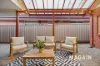 1/22 Burns Court, Morphett Vale, SA 5162-Image