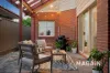 1/22 Burns Court, Morphett Vale, SA 5162-Image